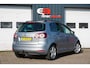 Volkswagen Golf Plus 1.4 TSI Comfortline * NIEUWE KETTING * | CLIMATE | TREKHAAK | STOELVERW. |
