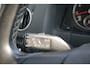 Volkswagen Golf Plus 1.4 TSI Comfortline * NIEUWE KETTING * | CLIMATE | TREKHAAK | STOELVERW. |