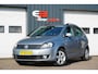 Volkswagen Golf Plus 1.4 TSI Comfortline * NIEUWE KETTING * | CLIMATE | TREKHAAK | STOELVERW. |