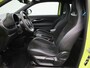 Fiat 500 Abarth Scorpionissima 42 kWh | Carplay | Camera | Led Verlichting |