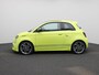 Fiat 500 Abarth Scorpionissima 42 kWh | Carplay | Camera | Led Verlichting |