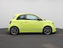 Fiat 500 Abarth Scorpionissima 42 kWh | Carplay | Camera | Led Verlichting |