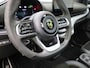 Fiat 500 Abarth Scorpionissima 42 kWh | Carplay | Camera | Led Verlichting |