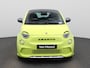 Fiat 500 Abarth Scorpionissima 42 kWh | Carplay | Camera | Led Verlichting |