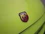 Fiat 500 Abarth Scorpionissima 42 kWh | Carplay | Camera | Led Verlichting |