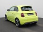 Fiat 500 Abarth Scorpionissima 42 kWh | Carplay | Camera | Led Verlichting |