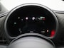 Fiat 500 Abarth Scorpionissima 42 kWh | Carplay | Camera | Led Verlichting |