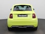 Fiat 500 Abarth Scorpionissima 42 kWh | Carplay | Camera | Led Verlichting |
