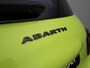 Fiat 500 Abarth Scorpionissima 42 kWh | Carplay | Camera | Led Verlichting |