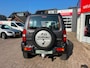 Suzuki Jimny 1.3, automaat, Trekhaak, 1e eigenaar.