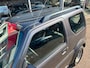 Suzuki Jimny 1.3, automaat, Trekhaak, 1e eigenaar.