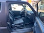 Suzuki Jimny 1.3, automaat, Trekhaak, 1e eigenaar.