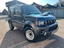 Suzuki Jimny 1.3, automaat, Trekhaak, 1e eigenaar.