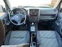 Suzuki Jimny 1.3, automaat, Trekhaak, 1e eigenaar.
