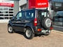 Suzuki Jimny 1.3, automaat, Trekhaak, 1e eigenaar.