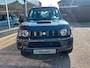 Suzuki Jimny 1.3, automaat, Trekhaak, 1e eigenaar.