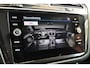 Volkswagen Tiguan 1.5 TSI 150pk Highline Business R-line | NL-auto | LED | Panoramadak | 100% (Dealer) onderhouden label
