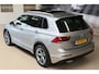 Volkswagen Tiguan 1.5 TSI 150pk Highline Business R-line | NL-auto | LED | Panoramadak | 100% (Dealer) onderhouden label