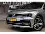 Volkswagen Tiguan 1.5 TSI 150pk Highline Business R-line | NL-auto | LED | Panoramadak | 100% (Dealer) onderhouden label