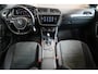 Volkswagen Tiguan 1.5 TSI 150pk Highline Business R-line | NL-auto | LED | Panoramadak | 100% (Dealer) onderhouden label