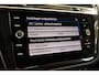 Volkswagen Tiguan 1.5 TSI 150pk Highline Business R-line | NL-auto | LED | Panoramadak | 100% (Dealer) onderhouden label