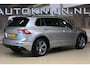 Volkswagen Tiguan 1.5 TSI 150pk Highline Business R-line | NL-auto | LED | Panoramadak | 100% (Dealer) onderhouden label