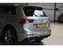 Volkswagen Tiguan 1.5 TSI 150pk Highline Business R-line | NL-auto | LED | Panoramadak | 100% (Dealer) onderhouden label