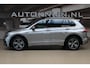 Volkswagen Tiguan 1.5 TSI 150pk Highline Business R-line | NL-auto | LED | Panoramadak | 100% (Dealer) onderhouden label