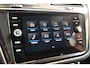 Volkswagen Tiguan 1.5 TSI 150pk Highline Business R-line | NL-auto | LED | Panoramadak | 100% (Dealer) onderhouden label