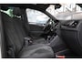 Volkswagen Tiguan 1.5 TSI 150pk Highline Business R-line | NL-auto | LED | Panoramadak | 100% (Dealer) onderhouden label