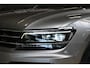 Volkswagen Tiguan 1.5 TSI 150pk Highline Business R-line | NL-auto | LED | Panoramadak | 100% (Dealer) onderhouden label