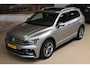 Volkswagen Tiguan 1.5 TSI 150pk Highline Business R-line | NL-auto | LED | Panoramadak | 100% (Dealer) onderhouden label