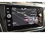 Volkswagen Tiguan 1.5 TSI 150pk Highline Business R-line | NL-auto | LED | Panoramadak | 100% (Dealer) onderhouden label