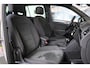 Volkswagen Tiguan 1.5 TSI 150pk Highline Business R-line | NL-auto | LED | Panoramadak | 100% (Dealer) onderhouden label