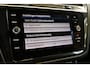 Volkswagen Tiguan 1.5 TSI 150pk Highline Business R-line | NL-auto | LED | Panoramadak | 100% (Dealer) onderhouden label