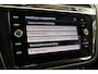 Volkswagen Tiguan 1.5 TSI 150pk Highline Business R-line | NL-auto | LED | Panoramadak | 100% (Dealer) onderhouden label