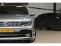 Volkswagen Tiguan 1.5 TSI 150pk Highline Business R-line | NL-auto | LED | Panoramadak | 100% (Dealer) onderhouden label