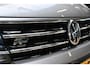 Volkswagen Tiguan 1.5 TSI 150pk Highline Business R-line | NL-auto | LED | Panoramadak | 100% (Dealer) onderhouden label