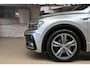 Volkswagen Tiguan 1.5 TSI 150pk Highline Business R-line | NL-auto | LED | Panoramadak | 100% (Dealer) onderhouden label