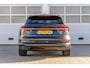 Audi E-tron 55 quattro 408pk Advanced edition Plus 95 kWh | Trekhaak | Panoramadak | Leder