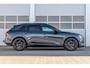 Audi E-tron 55 quattro 408pk Advanced edition Plus 95 kWh | Trekhaak | Panoramadak | Leder