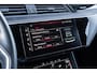 Audi E-tron 55 quattro 408pk Advanced edition Plus 95 kWh | Trekhaak | Panoramadak | Leder