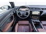 Audi E-tron 55 quattro 408pk Advanced edition Plus 95 kWh | Trekhaak | Panoramadak | Leder