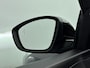 Peugeot 208 1.2 PureTech 100 GT | Lichtmetalen velgen | Camera | Navigatie | Sportstoelen |