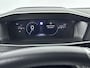 Peugeot 208 1.2 PureTech 100 GT | Lichtmetalen velgen | Camera | Navigatie | Sportstoelen |