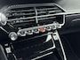 Peugeot 208 1.2 PureTech 100 GT | Lichtmetalen velgen | Camera | Navigatie | Sportstoelen |