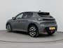 Peugeot 208 1.2 PureTech 100 GT | Lichtmetalen velgen | Camera | Navigatie | Sportstoelen |