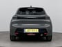 Peugeot 208 1.2 PureTech 100 GT | Lichtmetalen velgen | Camera | Navigatie | Sportstoelen |