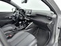 Peugeot 208 1.2 PureTech 100 GT | Lichtmetalen velgen | Camera | Navigatie | Sportstoelen |