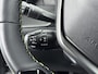 Peugeot 208 1.2 PureTech 100 GT | Lichtmetalen velgen | Camera | Navigatie | Sportstoelen |